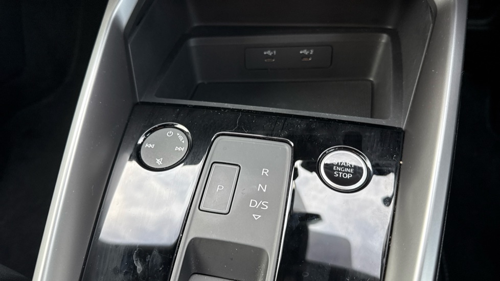 Used Audi A3 2023 for sale - 76803999: Photo 45