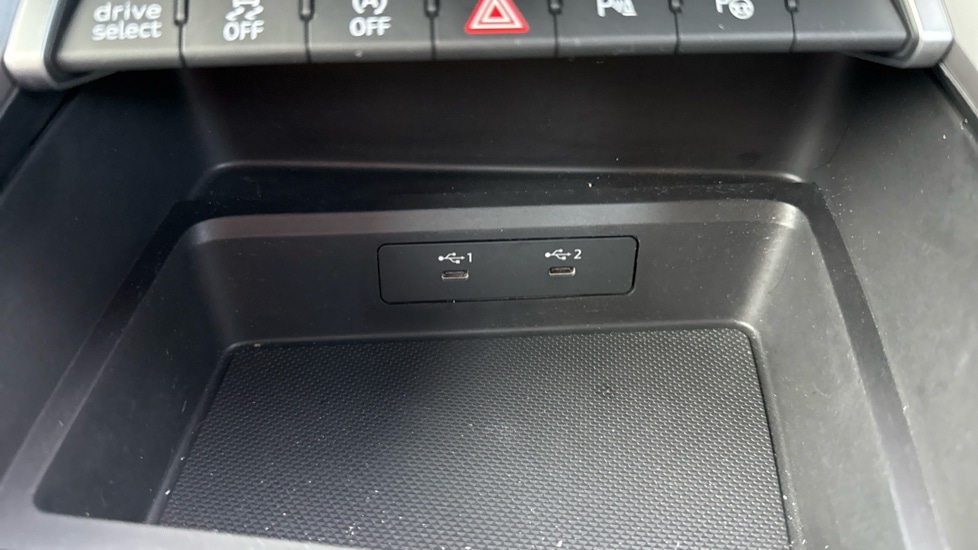 Used Audi A3 2023 for sale - 76803999: Photo 46