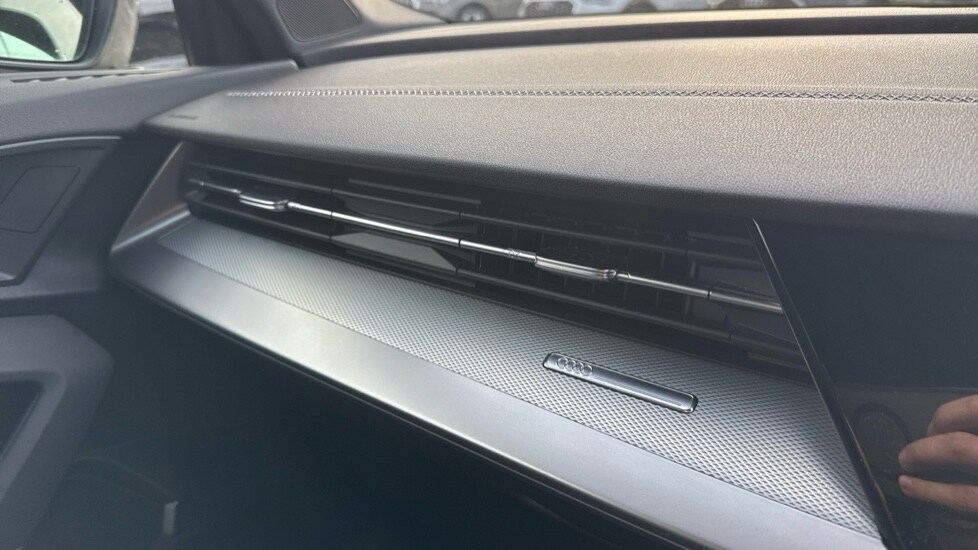 Used Audi A3 2023 for sale - 76803999: Photo 47