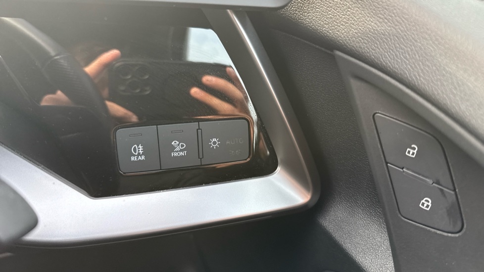 Used Audi A3 2023 for sale - 76803999: Photo 48