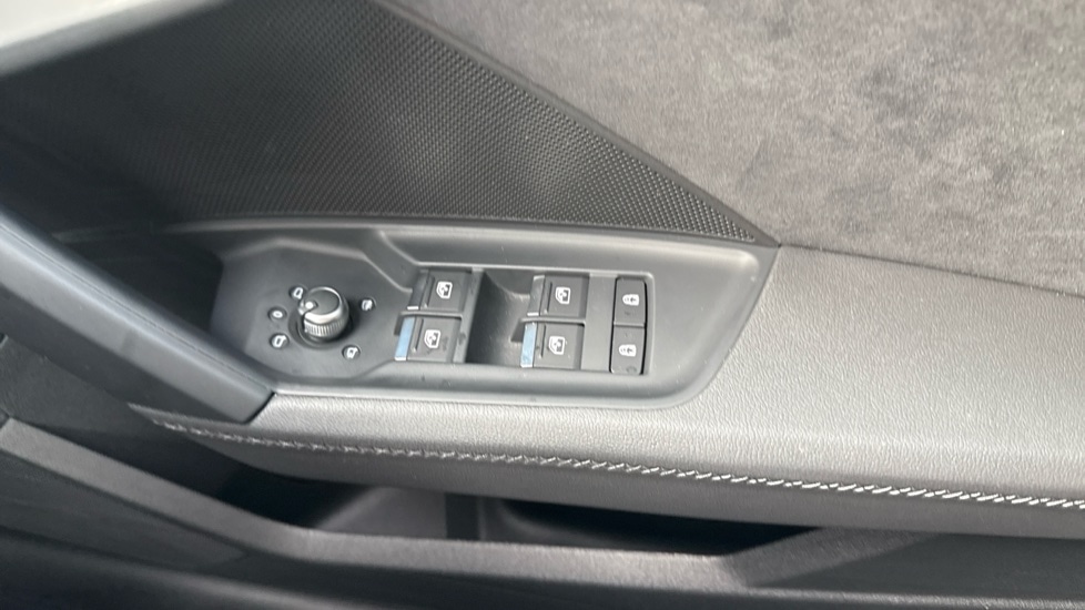 Used Audi A3 2023 for sale - 76803999: Photo 49