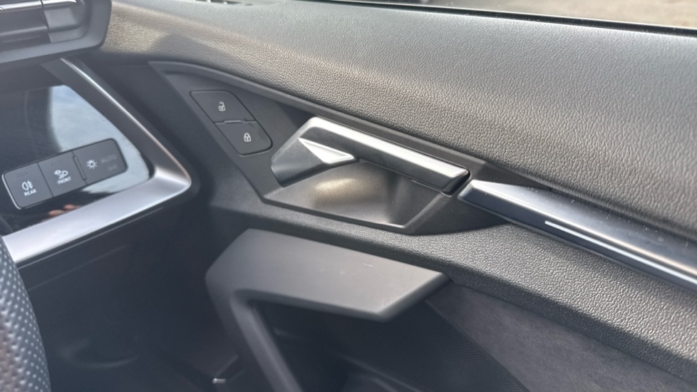 Used Audi A3 2023 for sale - 76803999: Photo 50