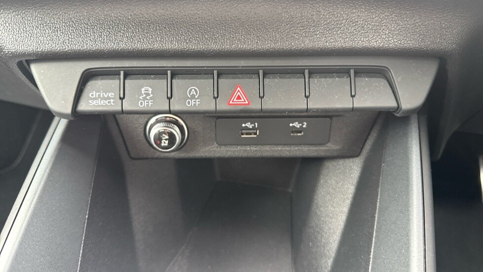Vehicle 42