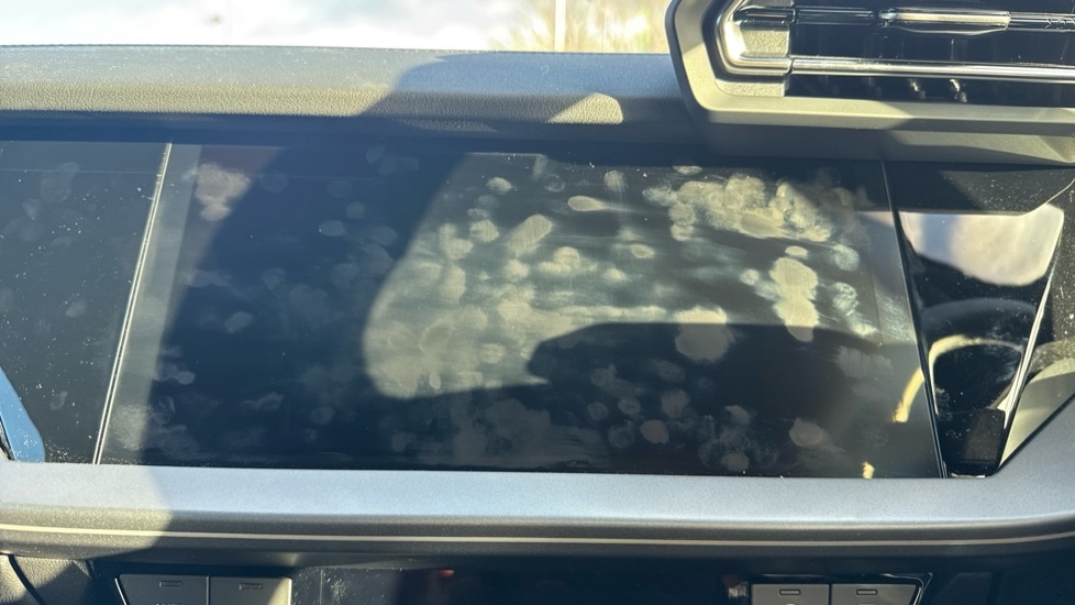 Used Audi A3 2025 for sale - 76842175: Photo 13