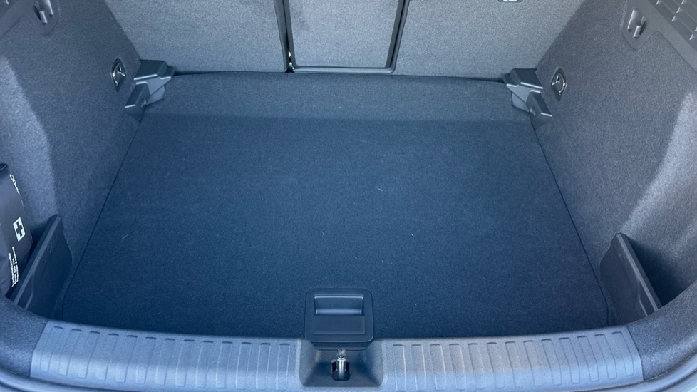 Used Audi A3 2025 for sale - 76842175: Photo 18