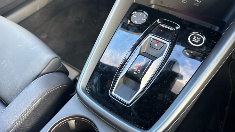 Used Audi A3 2025 for sale - 76842175: Photo 19