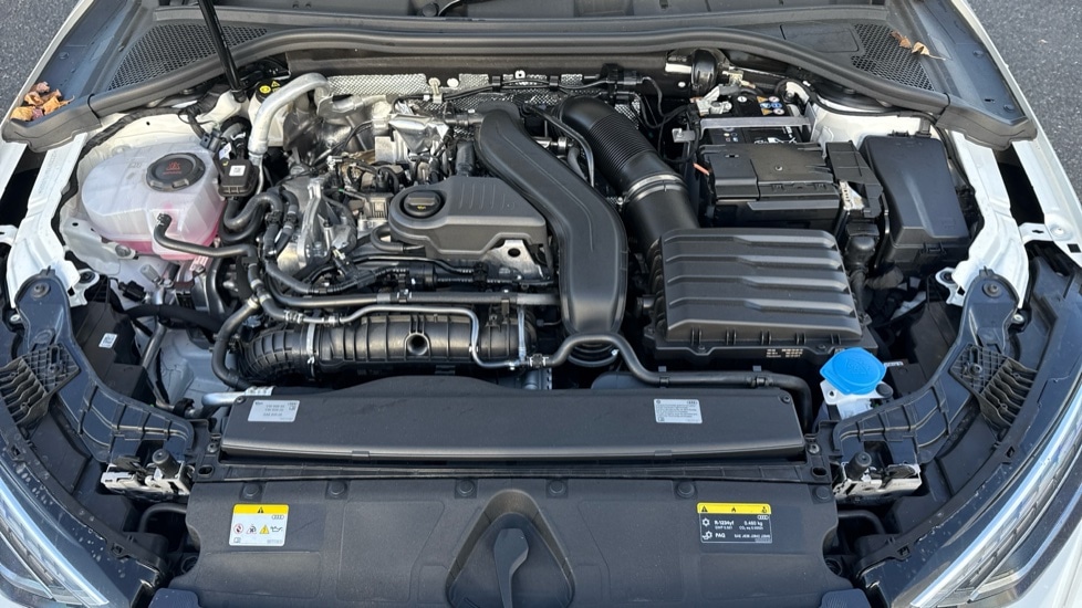 Used Audi A3 2025 for sale - 76842175: Photo 20