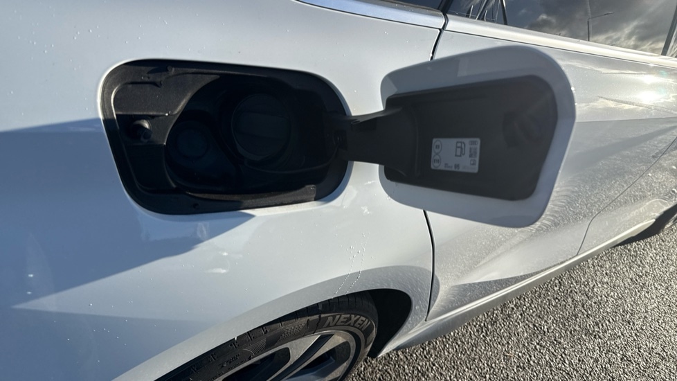 Used Audi A3 2025 for sale - 76842175: Photo 22