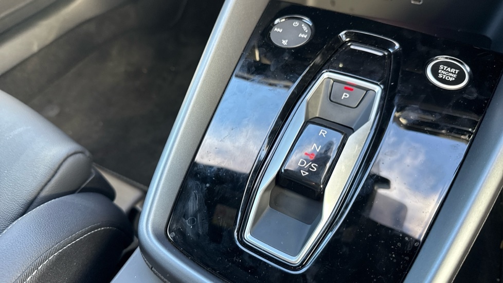 Used Audi A3 2025 for sale - 76842175: Photo 26