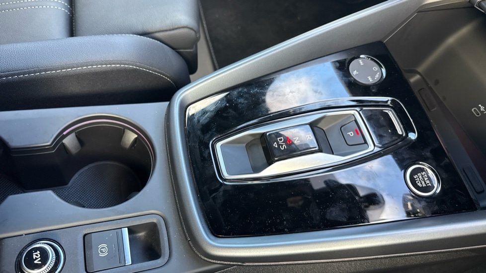 Used Audi A3 2025 for sale - 76842175: Photo 27