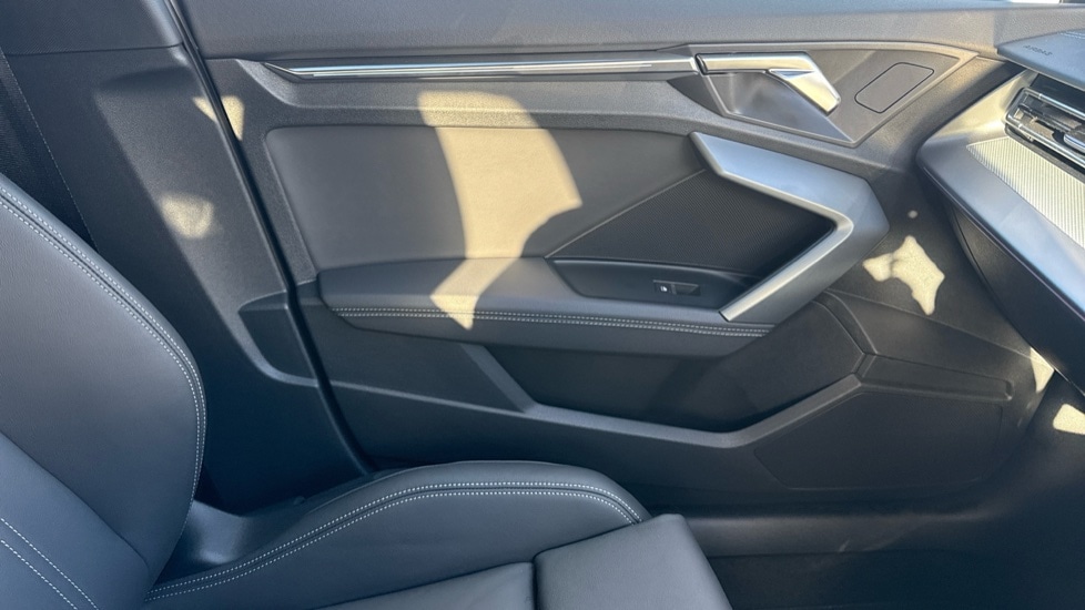 Used Audi A3 2025 for sale - 76842175: Photo 28