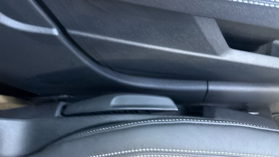 Used Audi A3 2025 for sale - 76842175: Photo 29