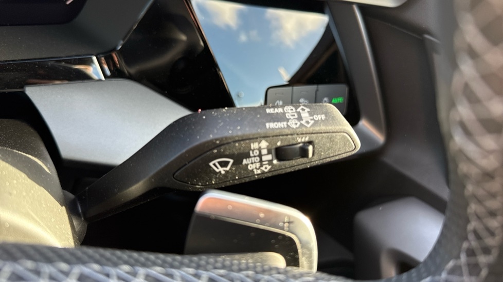 Used Audi A3 2025 for sale - 76842175: Photo 30