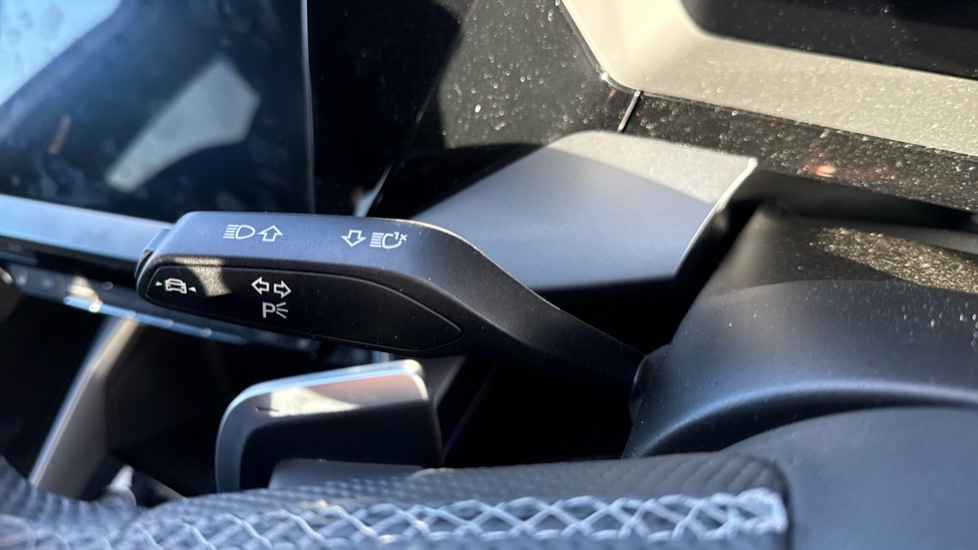 Used Audi A3 2025 for sale - 76842175: Photo 31