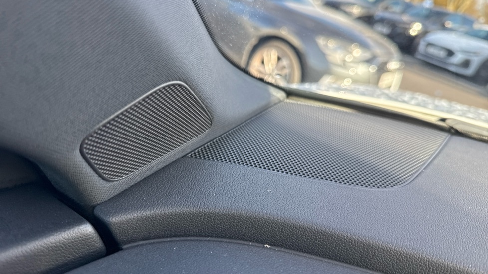 Used Audi A3 2025 for sale - 76842175: Photo 32