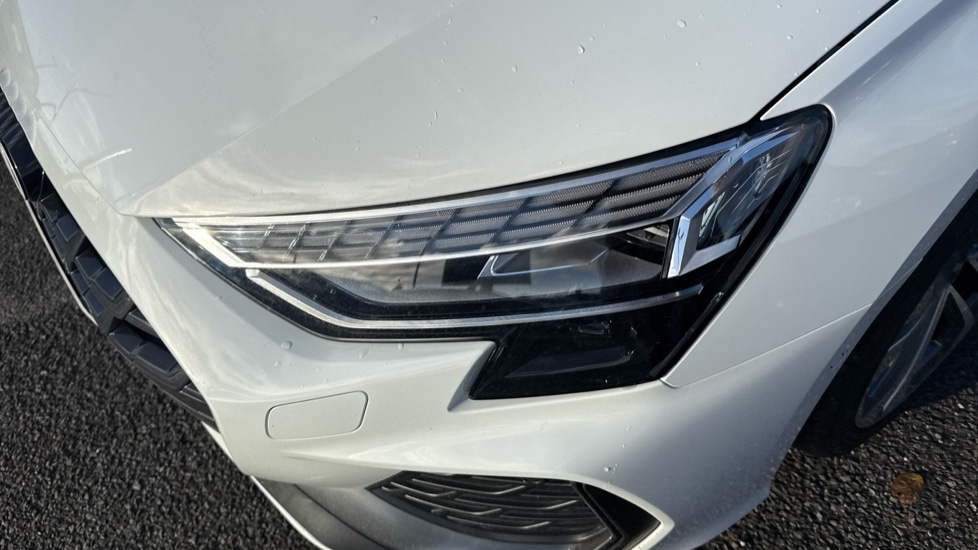 Used Audi A3 2025 for sale - 76842175: Photo 34