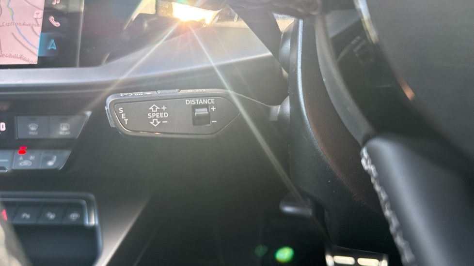 Used Audi A3 2025 for sale - 76842175: Photo 39