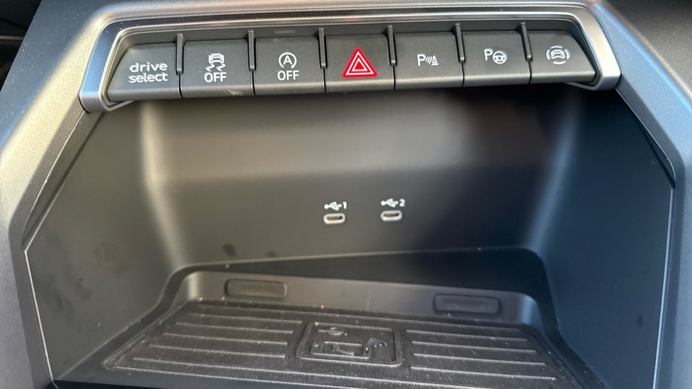 Used Audi A3 2025 for sale - 76842175: Photo 40