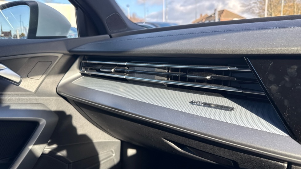 Used Audi A3 2025 for sale - 76842175: Photo 41