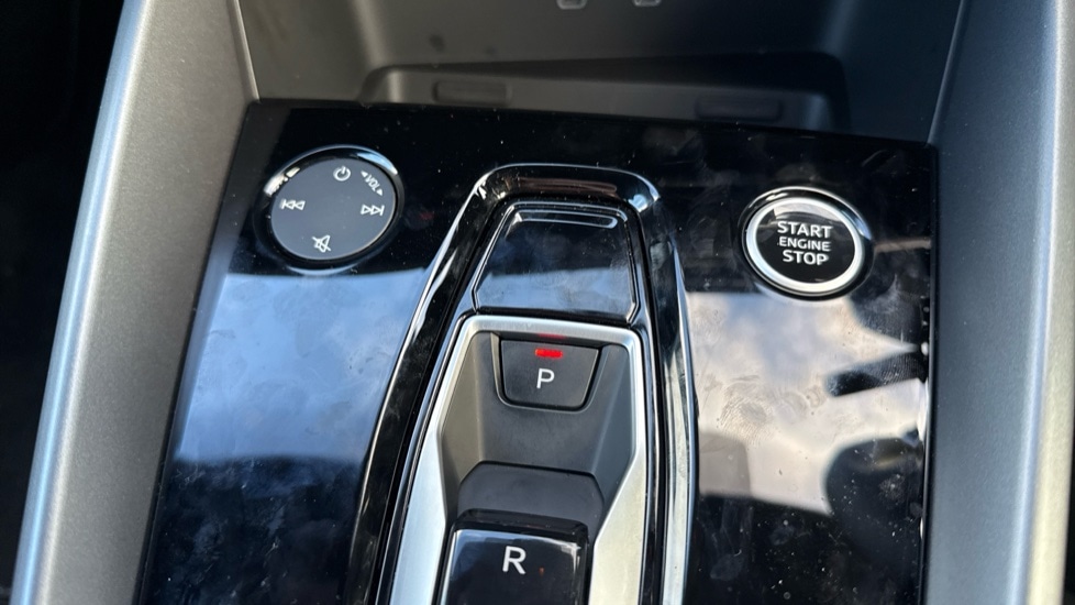 Used Audi A3 2025 for sale - 76842175: Photo 42