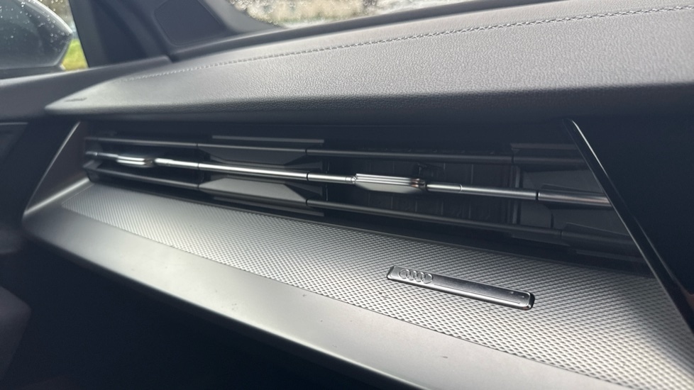 Used Audi A3 2023 for sale - 77035792: Photo 16