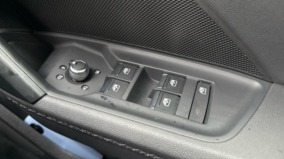 Used Audi A3 2023 for sale - 77035792: Photo 28