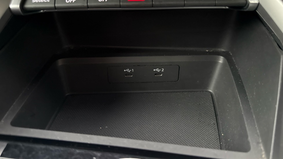 Used Audi A3 2023 for sale - 77035792: Photo 41