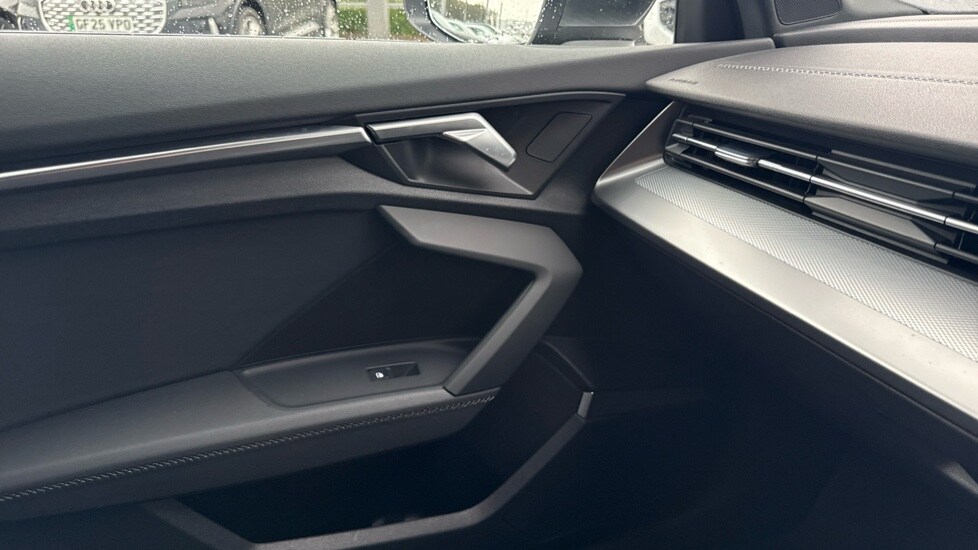 Used Audi A3 2023 for sale - 77035792: Photo 51