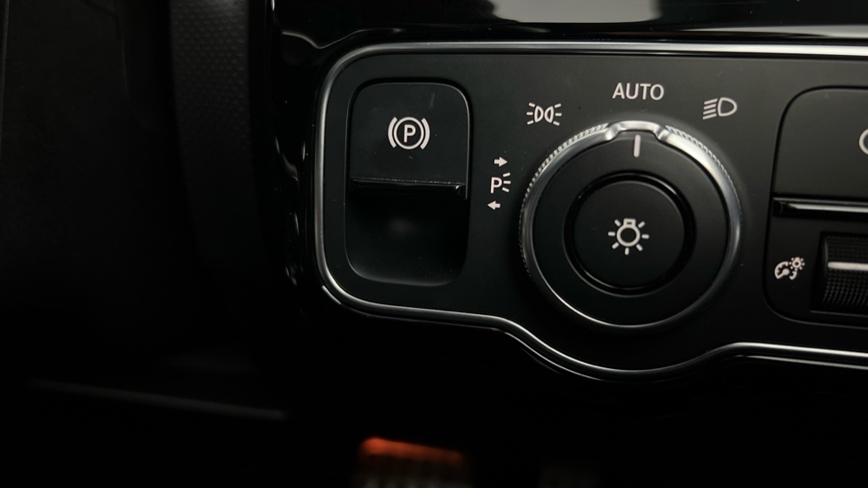 Used Mercedes-Benz CLA 2020 for sale - 76869447: Photo 23