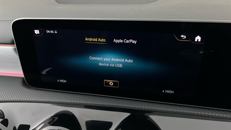 Used Mercedes-Benz CLA 2020 for sale - 76869447: Photo 27