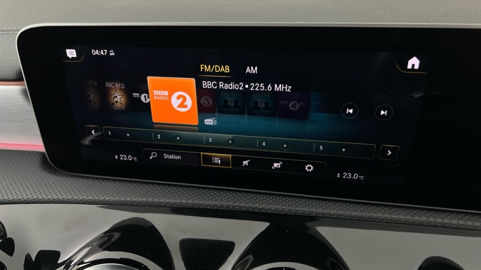 Used Mercedes-Benz CLA 2020 for sale - 76869447: Photo 30