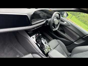 Used Audi A5 2024 for sale - 74304216: Photo