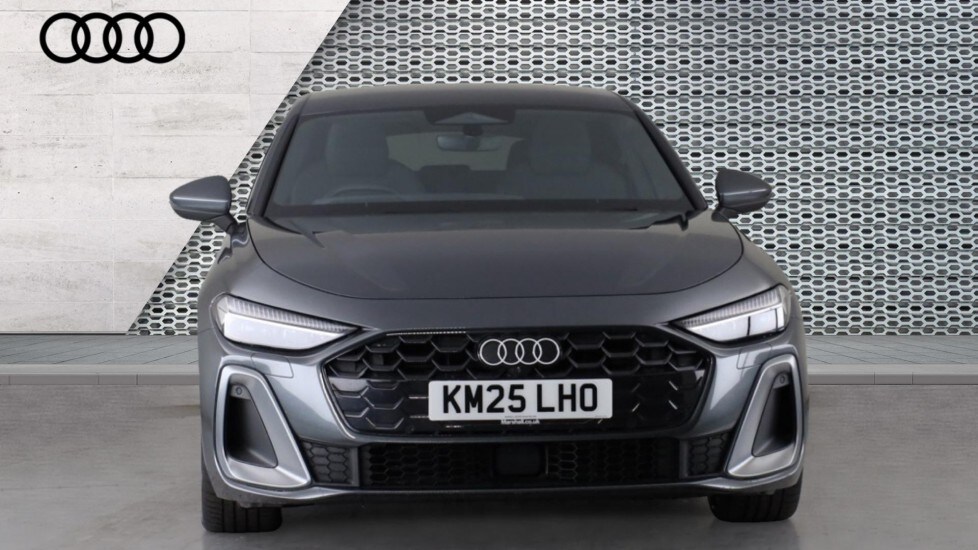 Used Audi A5 2025 for sale - 76514987: Photo 10