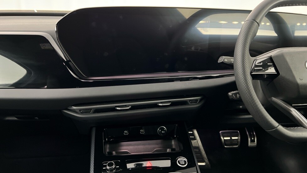 Used Audi A5 2025 for sale - 76514987: Photo 13