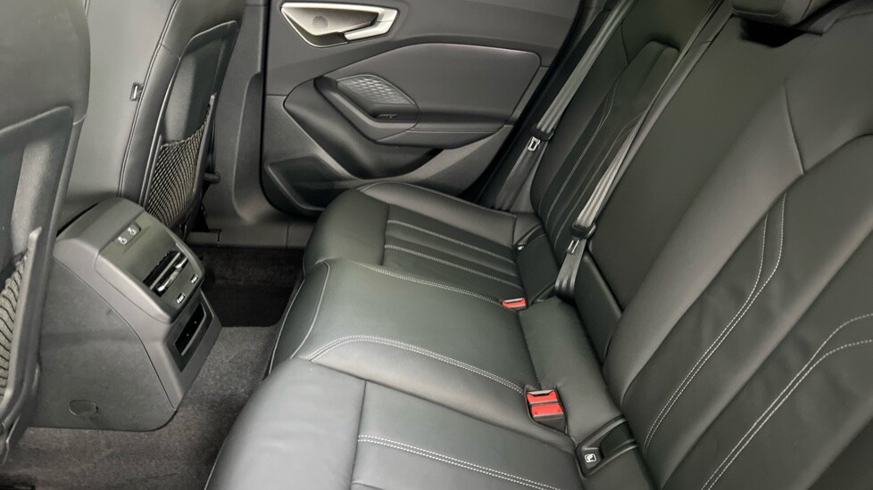 Used Audi A5 2025 for sale - 76514987: Photo 15