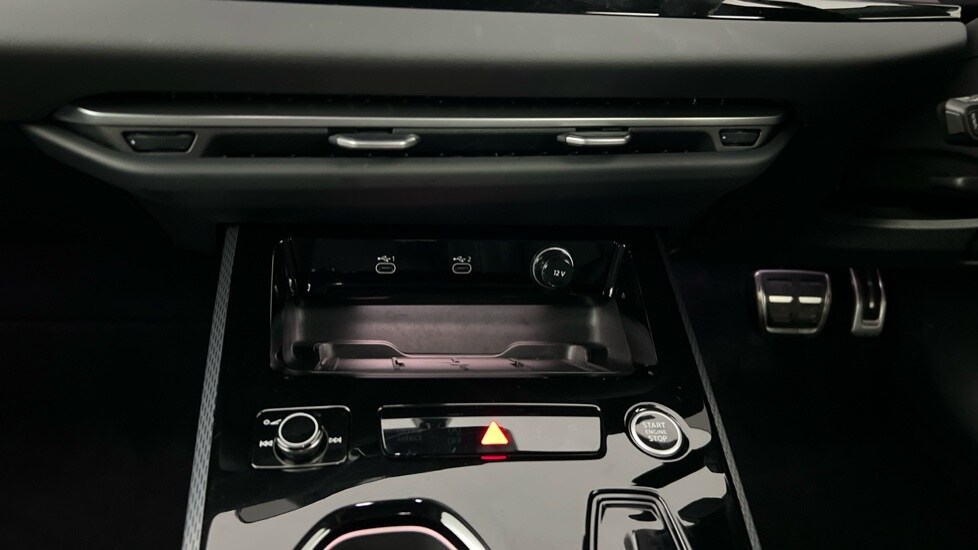 Used Audi A5 2025 for sale - 76514987: Photo 16