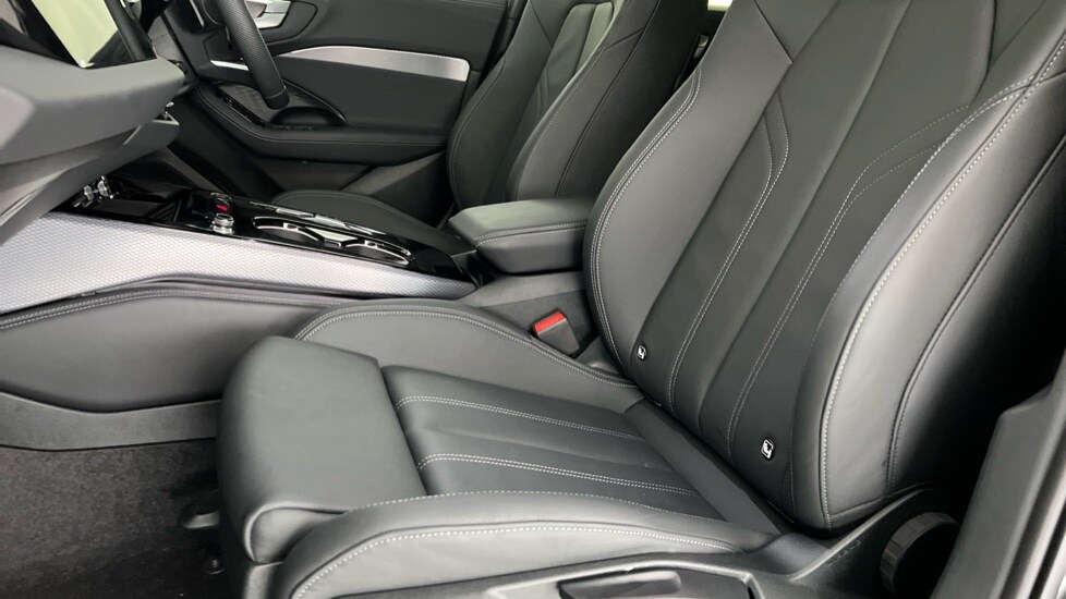 Used Audi A5 2025 for sale - 76514987: Photo 17