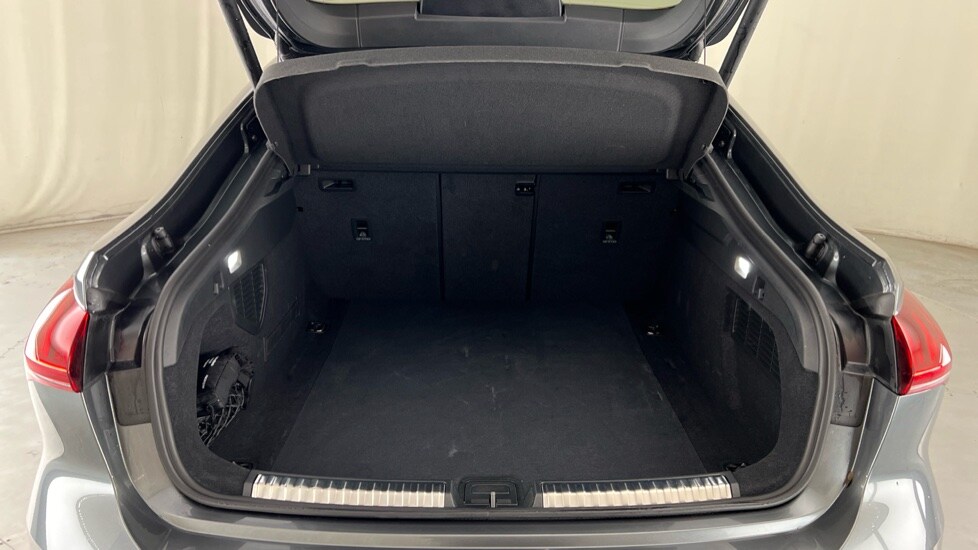 Used Audi A5 2025 for sale - 76514987: Photo 18