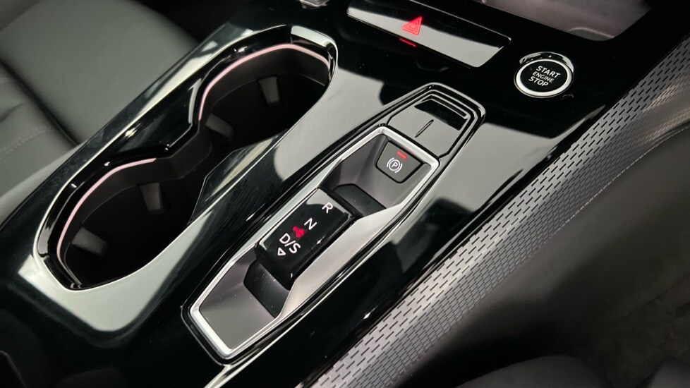 Used Audi A5 2025 for sale - 76514987: Photo 19