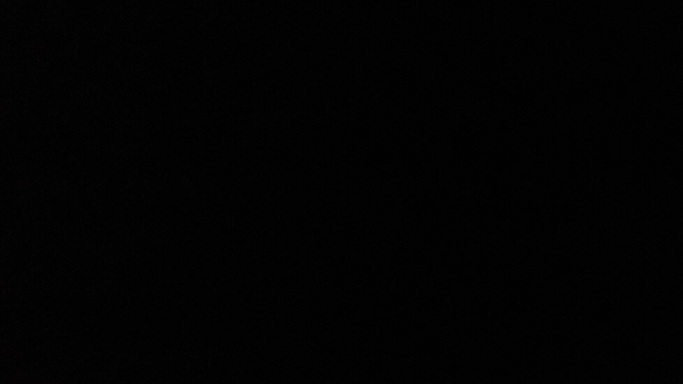 Used Audi A5 2025 for sale - 76514987: Photo 24