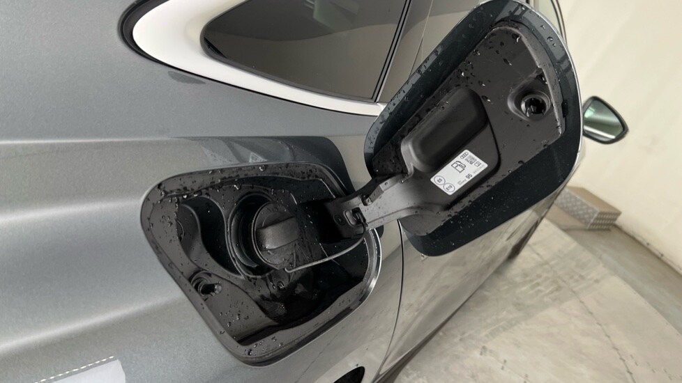 Used Audi A5 2025 for sale - 76514987: Photo 26