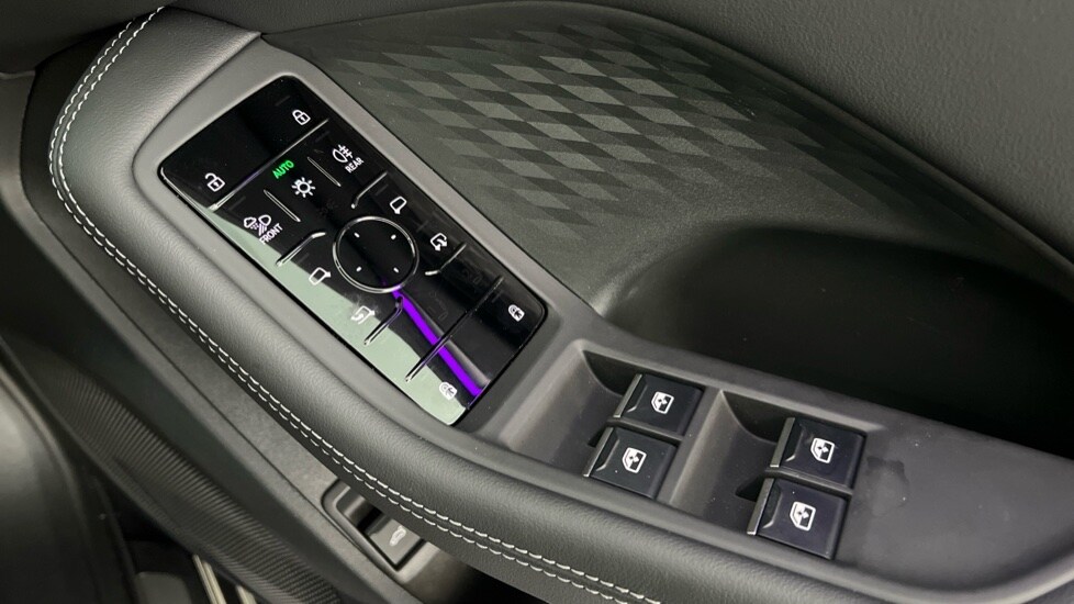 Used Audi A5 2025 for sale - 76514987: Photo 27