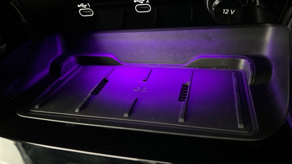 Used Audi A5 2025 for sale - 76514987: Photo 31