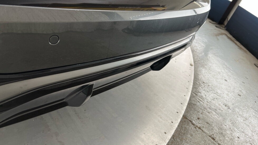 Used Audi A5 2025 for sale - 76514987: Photo 39