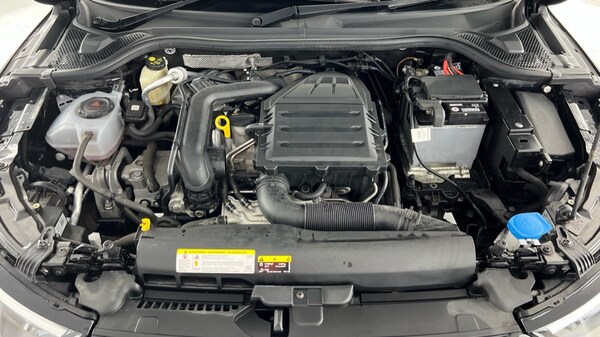 Used Audi A1 2019 for sale - 76130726: Photo 20
