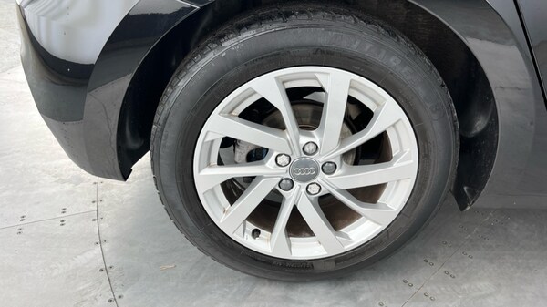 Used Audi A1 2019 for sale - 76130726: Photo 23