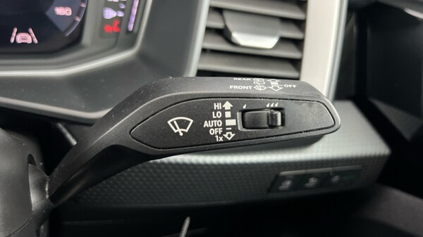 Used Audi A1 2019 for sale - 76130726: Photo 32