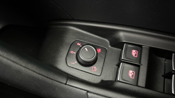 Used Audi A1 2019 for sale - 76130726: Photo 36
