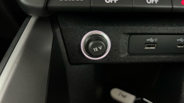 Used Audi A1 2019 for sale - 76130726: Photo 39