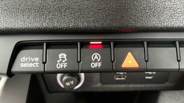 Used Audi A1 2019 for sale - 76130726: Photo 40